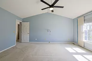 1211 Parkside Dr, Batavia, OH 45103 - Photo 24