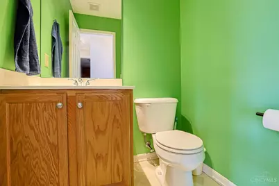 1211 Parkside Drive, Batavia, OH 45103 - Photo 34