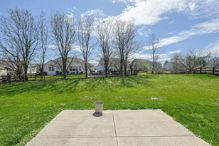 1211 Parkside Dr, Batavia, OH 45103 - Photo 44