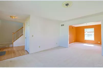 1211 Parkside Drive, Batavia, OH 45103 - Photo 10