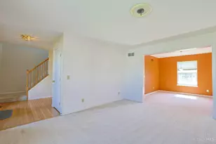 1211 Parkside Dr, Batavia, OH 45103 - Photo 10