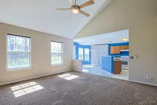 1211 Parkside Dr, Batavia, OH 45103 - Photo 12