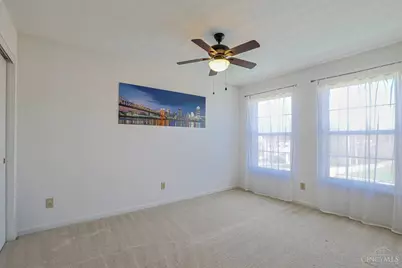 1211 Parkside Drive, Batavia, OH 45103 - Photo 30