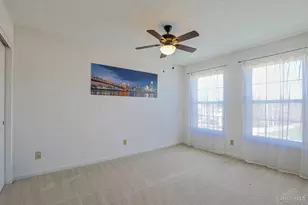 1211 Parkside Dr, Batavia, OH 45103 - Photo 30