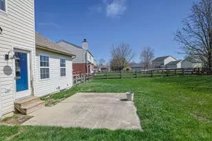 1211 Parkside Dr, Batavia, OH 45103 - Photo 38