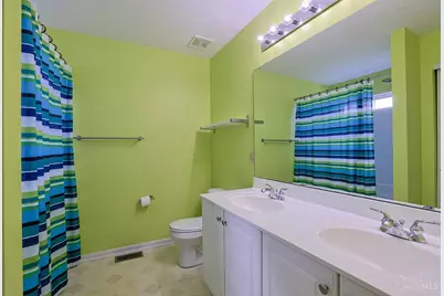 1211 Parkside Drive, Batavia, OH 45103 - Photo 28