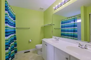 1211 Parkside Dr, Batavia, OH 45103 - Photo 28