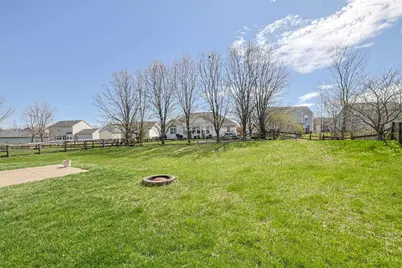 1211 Parkside Drive, Batavia, OH 45103 - Photo 40