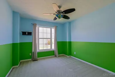 1211 Parkside Drive, Batavia, OH 45103 - Photo 32