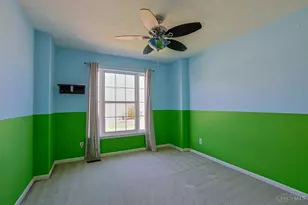 1211 Parkside Dr, Batavia, OH 45103 - Photo 32