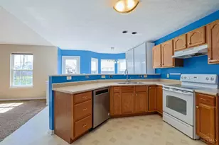 1211 Parkside Dr, Batavia, OH 45103 - Photo 18