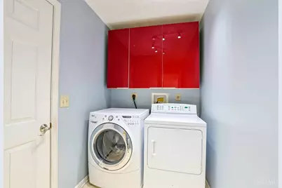 1211 Parkside Drive, Batavia, OH 45103 - Photo 36