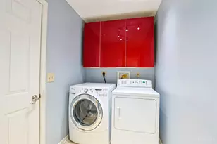 1211 Parkside Dr, Batavia, OH 45103 - Photo 36