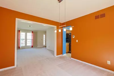 1211 Parkside Drive, Batavia, OH 45103 - Photo 16