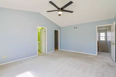 1211 Parkside Drive, Batavia, OH 45103 - Photo 26