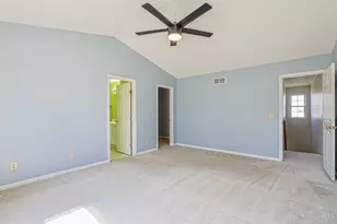 1211 Parkside Dr, Batavia, OH 45103 - Photo 26