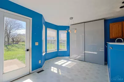 1211 Parkside Drive, Batavia, OH 45103 - Photo 20