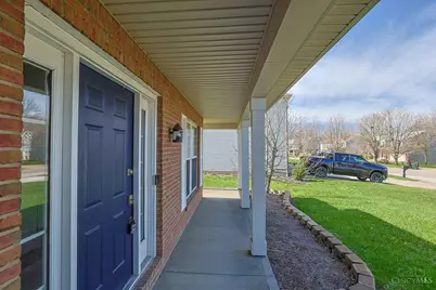 1211 Parkside Drive, Batavia, OH 45103 - Photo 4