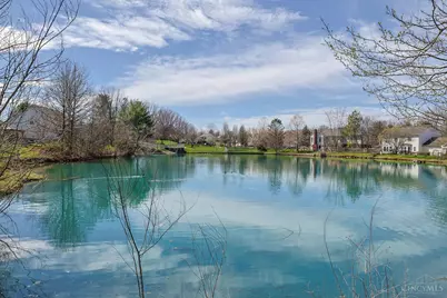 1211 Parkside Drive, Batavia, OH 45103 - Photo 42