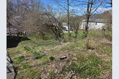 114 Winkler Street, Cincinnati, OH 45219 - Photo 6