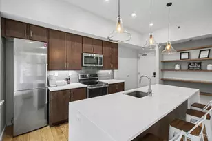 35 E 13th St, Cincinnati, OH 45202 - Photo 8