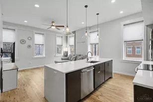 35 E 13th St, Cincinnati, OH 45202 - Photo 10