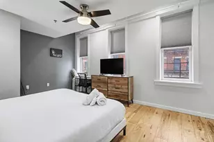 35 E 13th St, Cincinnati, OH 45202 - Photo 12