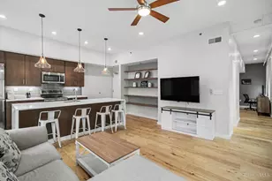 35 E 13th St, Cincinnati, OH 45202 - Photo 6