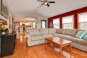 10950 Kristiridge Dr, Colerain Township, OH 45252 - Photo 6