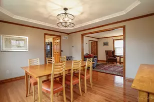 10950 Kristiridge Dr, Colerain Township, OH 45252 - Photo 4