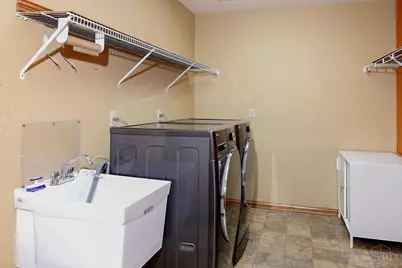 10950 Kristiridge Drive, Colerain Township, OH 45252 - Photo 12