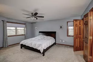 10950 Kristiridge Dr, Colerain Township, OH 45252 - Photo 10