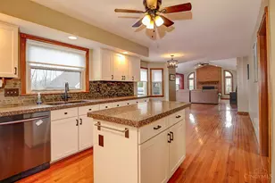 10950 Kristiridge Dr, Colerain Township, OH 45252 - Photo 2