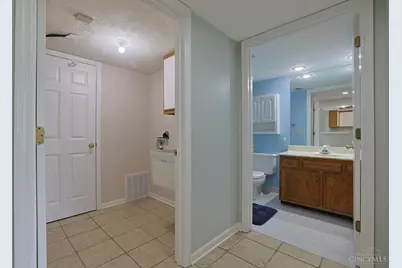 7630 Cheviot Road #105, Cincinnati, OH 45247 - Photo 30