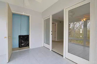 7630 Cheviot Road #105, Cincinnati, OH 45247 - Photo 28