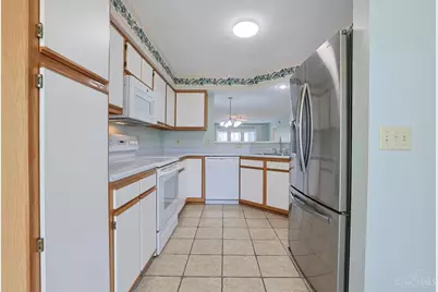 7630 Cheviot Road #105, Cincinnati, OH 45247 - Photo 12