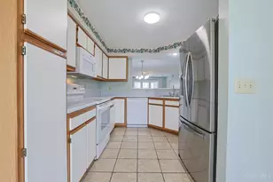 7630 Cheviot Rd, Cincinnati, OH 45247 - Photo 12