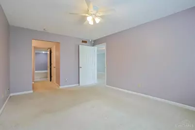 7630 Cheviot Road #105, Cincinnati, OH 45247 - Photo 26