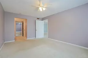 7630 Cheviot Rd, Cincinnati, OH 45247 - Photo 26