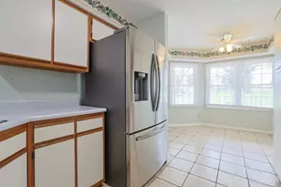 7630 Cheviot Rd, Cincinnati, OH 45247 - Photo 14