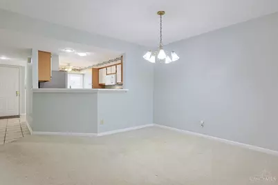7630 Cheviot Road #105, Cincinnati, OH 45247 - Photo 10
