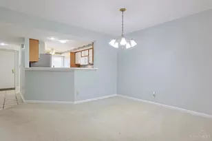 7630 Cheviot Rd, Cincinnati, OH 45247 - Photo 10