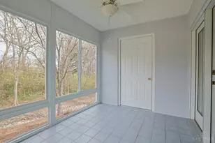 7630 Cheviot Rd, Cincinnati, OH 45247 - Photo 32