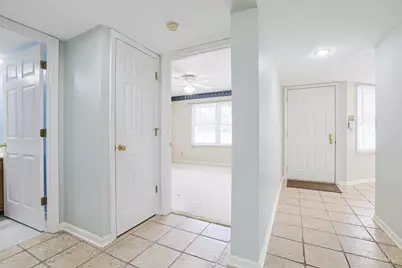 7630 Cheviot Road #105, Cincinnati, OH 45247 - Photo 6