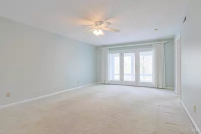 7630 Cheviot Road #105, Cincinnati, OH 45247 - Photo 8
