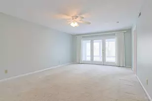 7630 Cheviot Rd, Cincinnati, OH 45247 - Photo 8