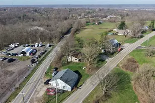 9017 West Rd, Cleves, OH 45002 - Photo 12