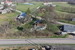 9017 West Rd, Cleves, OH 45002 - Photo 14