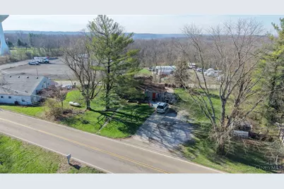 9017 West Road, Cleves, OH 45002 - Photo 2