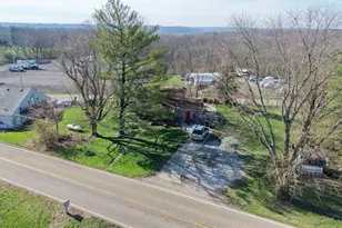 9017 West Rd, Cleves, OH 45002 - Photo 2